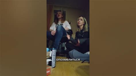 Город трудоголиков 💪 Группа "Пачка жвачки-Ижевск" - YouTube