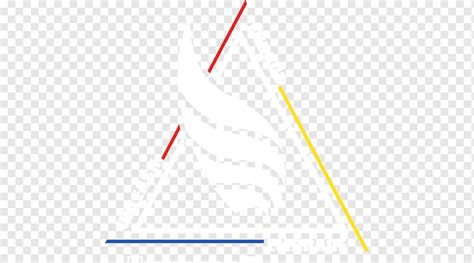 Line Point Angle Merek Garis Teks Persegi Panjang Segitiga Png