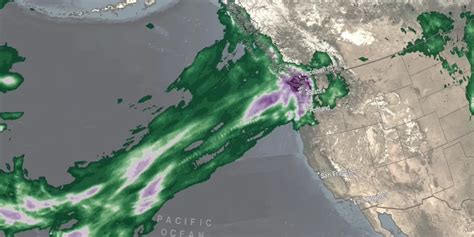 Pacific Northwest Flooding and Landslides November 2021 | NASA Applied ...