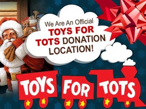 Toy Holiday T Collection For Marine Toys For Tots Farmington Ct Patch