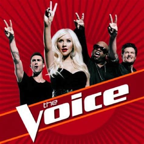 ‘The Voice’ Season 5 Premiere Online: When And Where To Watch; Plus 5 ...