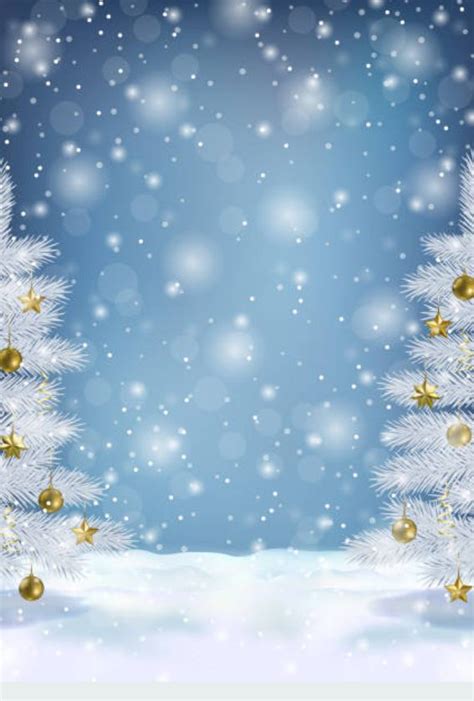 Pin By Ekaterina Potapova On Christmas Phone Wallpaper