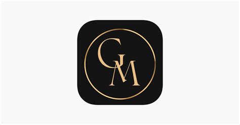 ‎The Great Mystery School on the App Store