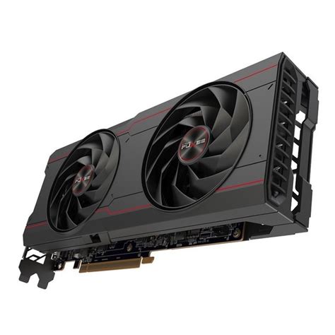 【手慢无】蓝宝石 Radeon Rx 6750xt 显卡 2599元入手！（全文）蓝宝石 Radeon Rx 6750xt 12g D6 超