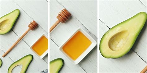 12 Diy Hydrating Face Mask Recipes Catchy Shopper