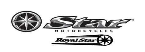 Star Motorcycle Logo - LogoDix