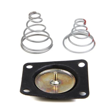 Cheap Fuel Pump Diaphragm Find Fuel Pump Diaphragm Deals On Line At