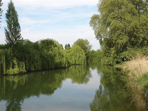 Indre River | Loire Valley, Touraine, Central France | Britannica