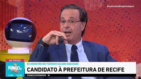 Allan Souza Lima Fala De Novo Filme Do Caso Richthofen Cheguei A