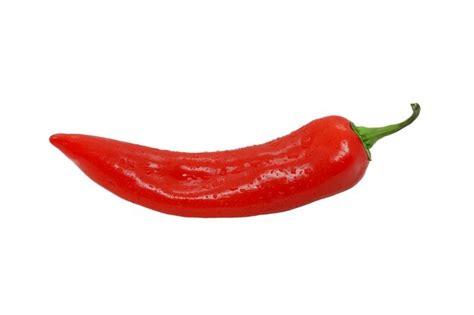 Premium Photo Red Hot Chili Peppers On Pink Background Seamless Pattern