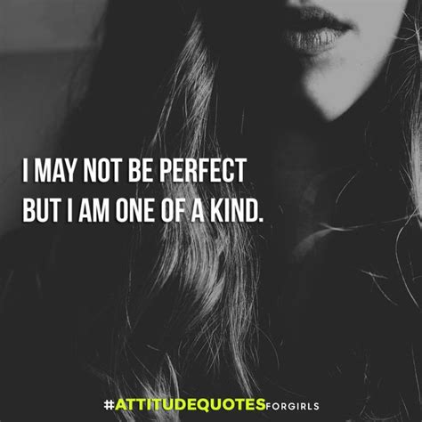 50 Best Attitude Quotes For Girls With Images Good Attitude Quotes Attitude Quotes For Girls