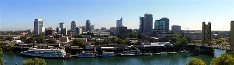 File:Sacramento Skyline (cropped).jpg - Wikimedia Commons