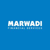 marwadi shares  finance  reviews      work