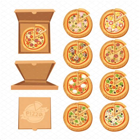 Pizza Hut Logo Vector at Vectorified.com | Collection of Pizza Hut Logo ...