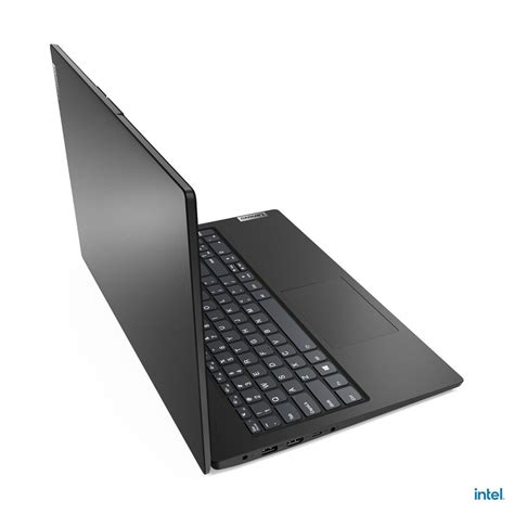 Notebook Lenovo V15 G2 15 6 FHD I3 1115G4 8GB 256GB SSD W10 Pro