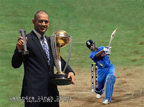 Ms Dhoni World Cup Wallpapers Top Free Ms Dhoni World Cup Backgrounds Wallpaperaccess