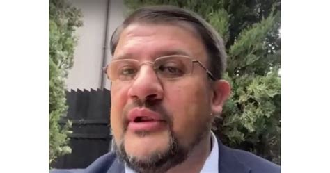 Настимир Ананиев: Не виждаме причина да променяме нашата първоначална ...