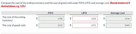 Solved Shamrock Inc Uses A Periodic Inventory System And Chegg