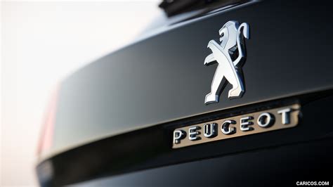 🔥 [20+] Peugeot Logo Wallpapers | WallpaperSafari