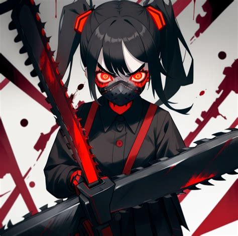 Cirusuki Cold Steel Blades By Xj9arts On Deviantart