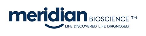 Meridian Bioscience Launch Diagnostics