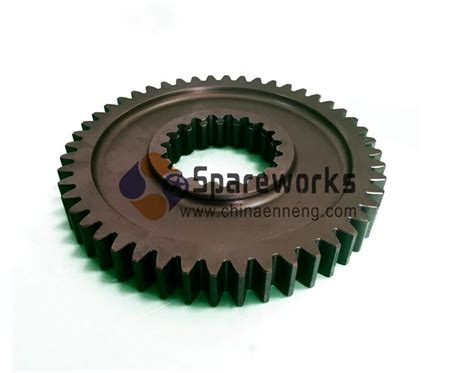 Gear Az For Sinotruk Howo Faw Shacman Foton Dongfeng Beiben