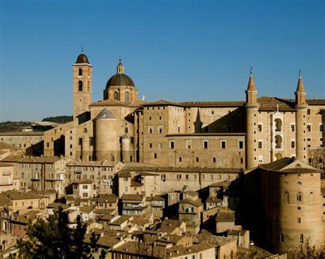 Universit Degli Studi Di Verona Corsi Di Laurea E Facolt Univr