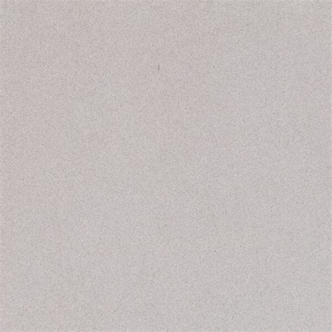 Quartzforms Ash Grey Worktop For Sale Worktop Library