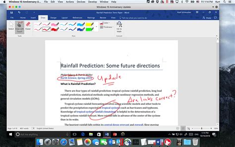 How To Download Microsoft Word On Macbook Air Unitedlawpc