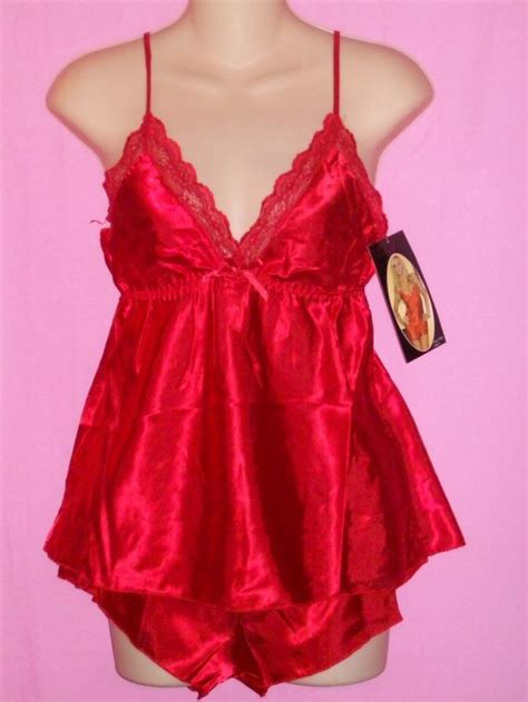 Pin On Sleepwear At Naughty And Nice Lingerie