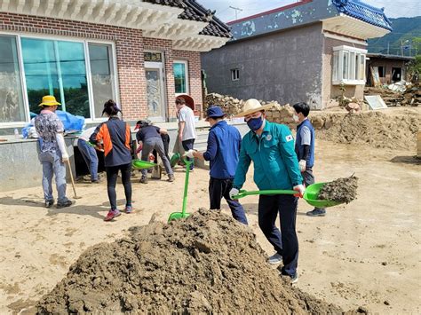 경주시의회 시민이 행복한 경주 만들겠다제9대 의정활동 1주년 결산 뉴스프리존