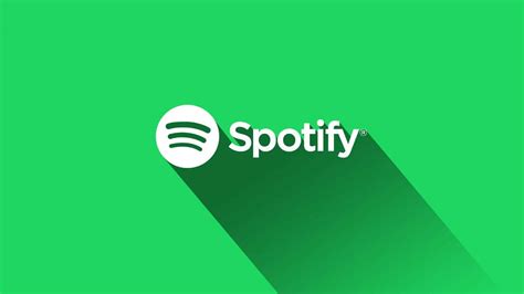 Spotify Confirme Sa Place De Leader Avec 248 Millions Dutilisateurs