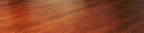 Hardwood Floor Refinishing Restoration N Hance Wood Refinishing