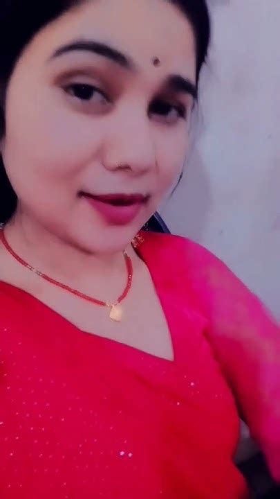 Maar Diya Jaaye Ki Chhod Diya Jaayelove Song Hindisong Youtube