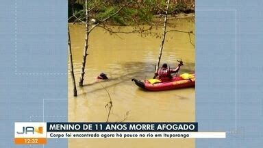 Jornal Do Almo O Sc Blumenau Menino De Anos Morre Afogado Em