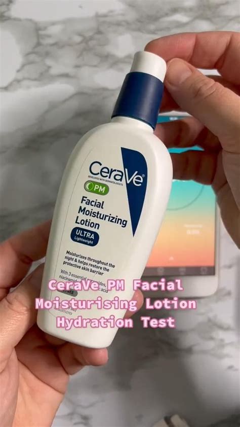 A Beginners Guide To Cerave Skincare We Are Glamerus Cerave