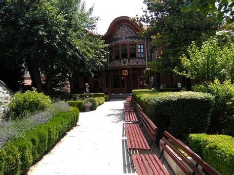 Plovdiv Private Day Trip From Sofia | experitour.com