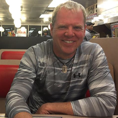 Gay Conversion Therapist Comes Out Inquirer News