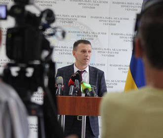 Труба рассказал, во что превратился Порошенко - Версии.com Фабрика ...