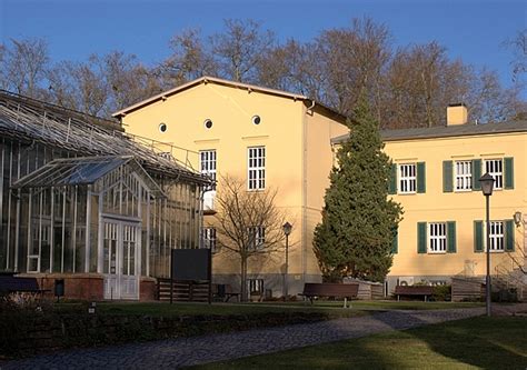 Datei Gewächshäuser des Botanischen Gartens und Lehrstuhls für Botanik