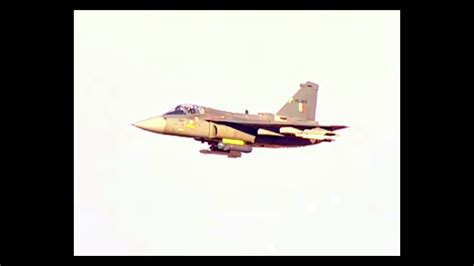 Defence Decode On Twitter Tejas Tuesday Tejas Firing WVRAAM R