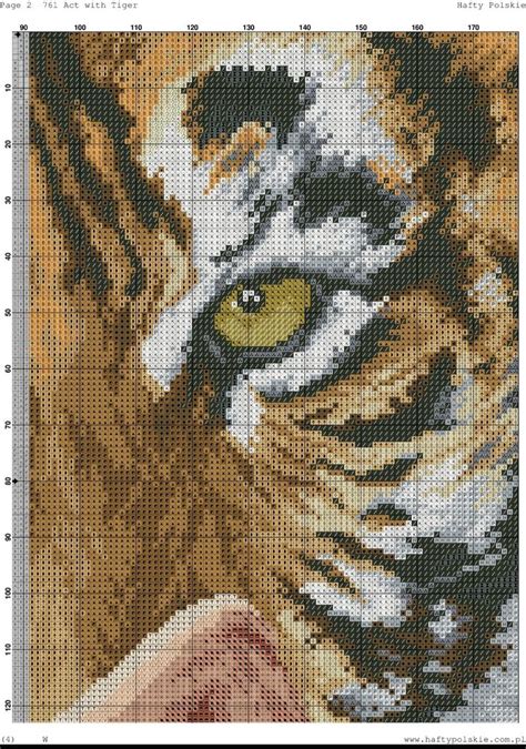 Pin by Maria Gurska on вышивка крестом Cross stich Cross stitch