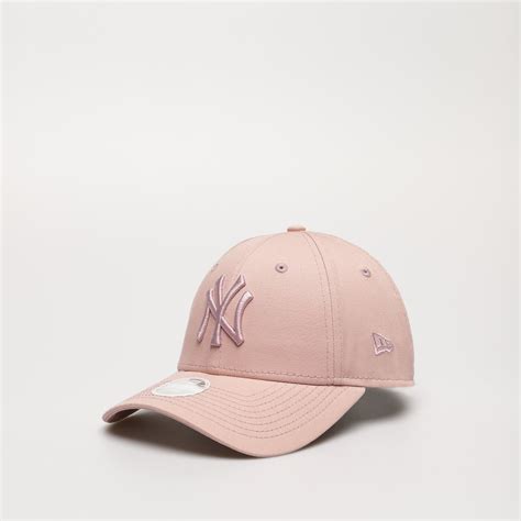 NEW ERA SAPKA WMNS LE 940 NYY NEW YORK YANKEES 60298801 RÓZSASZíN 9 990