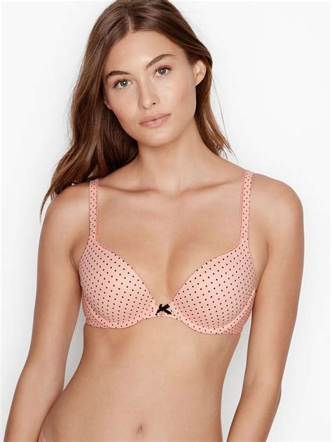 Hot Sexy Stephanie Jaworski Bikini Pics