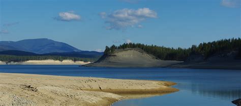 Restoration Archives Living Lakes Canada