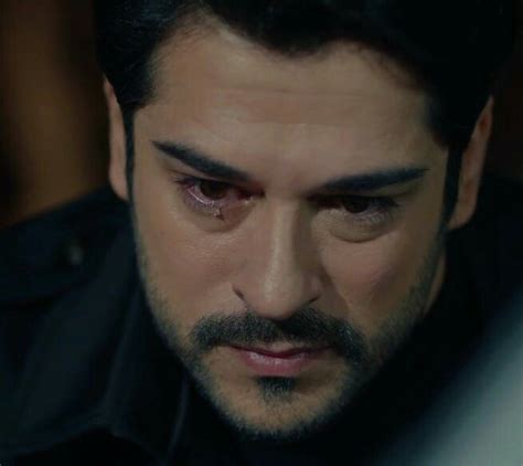 Pin En Burak Ozcivit Amor Eterno Novela Novelas Amor