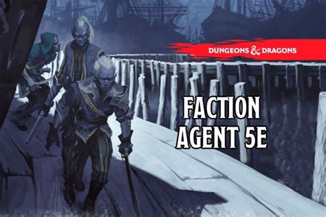 Haunted Background 5e Haunted One 5e In Dnd 5th Edition Dandd 2024
