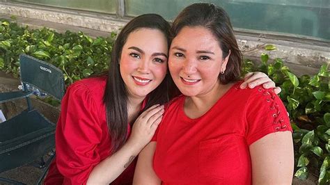 Claudine Barretto Seeks To Clear Rico Yan Sabrina M Issue Push Ph