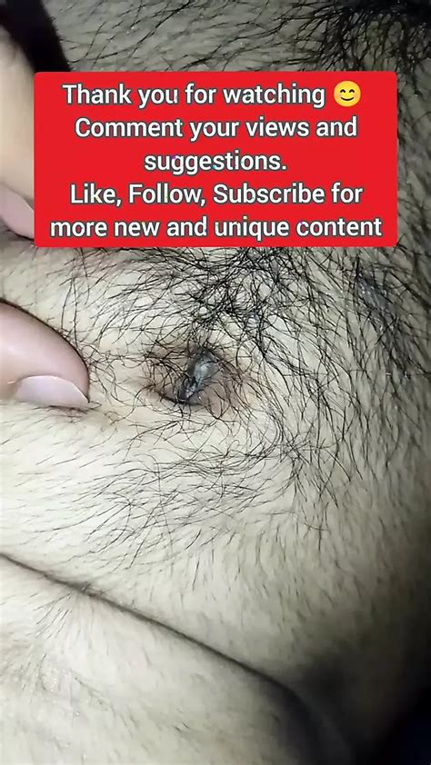 V Deos Gay De Celebridades Masculinas Desnudas Gratis Xhamster