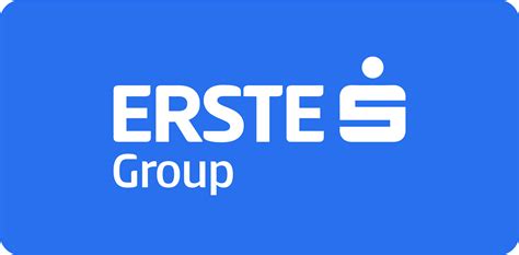 debt issuance programme  erste group bank ag